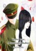 Heyday Love: A Heaven-sent Husband - Official Chinese Web Novel Cover By Author 'Bing Gong Zhu ;冰公主'