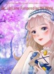 After The Fake Young Lady Stole Everything From Me, I Became The World’s Sweetheart - Official Chinese Webnovel Cover By Author 'Acee'