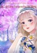 After The Fake Young Lady Stole Everything From Me, I Became The World’s Sweetheart - Official Chinese Webnovel Cover By Author 'Acee'