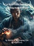 I Can Accumulate Proficiency, Starting From Alchemy - Official Chinese Webnovel Cover By Author 'March Of The Groping Fish'