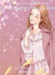 I Transmigrated Into A Book And Became The Real Rich Daughter’s Pampered Cousin - Official Chinese Webnovel Cover By Author 'Please Give Buff'