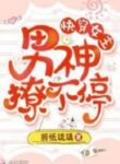 Quick Transmigration Female Lead: Male God, Never Stopping - Official Chinese Webnovel Cover By Author 'Origami Glazed Tile, 折纸琉璃'