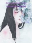 Raising My Children With My Personal Spatial Ability - Official Chinese Webnovel Cover By Author 'Slightly Attractive'