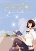 Secret Marriage: Reborn As A Beautiful Model Student - Official Chinese Webnovel Cover By Author 'Li Manman, 李慢慢'