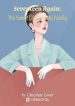 Seventeen Again: The Sweet Life With My Family - Official Chinese Webnovel Cover By Author 'Chocolate Lover'