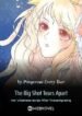 The Big Shot Tears Apart Her Villainess Script After Transmigrating - Official Chinese Webnovel Cover By Author 'Prosperous Every Year'