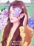 Help! The Seductive Villain Chases Me Everyday To Expose My Other Identities! - Official Chineses Webnovel Cover By Author 'Many Grapes'