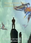 I Became A Cannon Fodder In A Female Protagonist Cultivation Novel - Official Chineses Webnovel Cover By Author 'Countless Cold Autumn In Dreams'