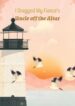 I Dragged My Fiance's Uncle Off The Altar - Official Cover By Author 'Seven Dopplegangers'