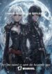 I Have A Disciple Simulator - Official Chinese Web Novel Cover By Author 'One Sword To Open The Heavenly Gate'