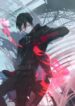 Logging 10,000 Years Into The Future - Official Chinese Web Novel Cover By Author '每月一更'