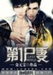 Number One Zombie Wife - Official Chinese Web Novel Cover By Author '金元宝'