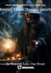 Parasite Breeding Longveity Path: Starting From Breeding The Love Obsession Parasite - Official Chinese Web Novel Cover By Author 'Thousand Lakes True Person'