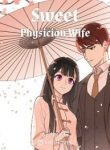 Sweet Physician Wife - Official Chinese Webnovel Cover By Author 'Hoarde'