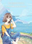 The Bigshot Shocks The World When She Backs Home - Official Chinese Webnovel Cover By Author 'Mountain Stream'