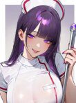 The Goddess Made A Mistake Again - Official Web Novel Cover By Author 'Darpan_biswas'