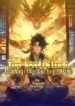 Top-level Qi Luck: Leading My Clan To Cultivate - Official Chinese Webnovel Cover By Author 'Xiaoyan Brother'