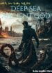 Witch, I'm Really Not The Deep Sea Ancient God! - Official Cover By Author 'Kaka Number Three'